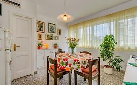 Apartment Grdelin