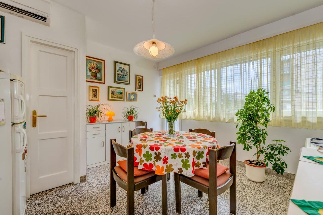 Apartment Grdelin Split Exterior foto